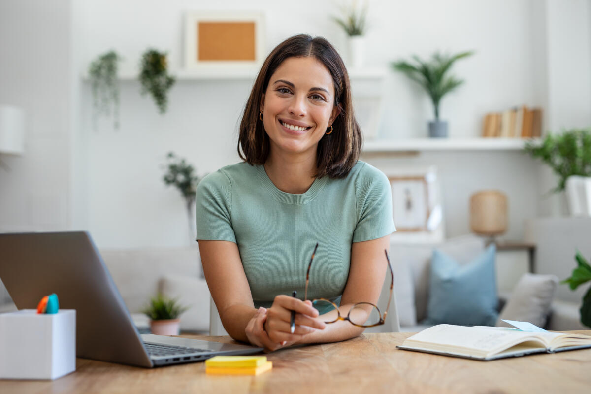 Werkstudent (m/w/d) I KI & Prozessautomatisierung