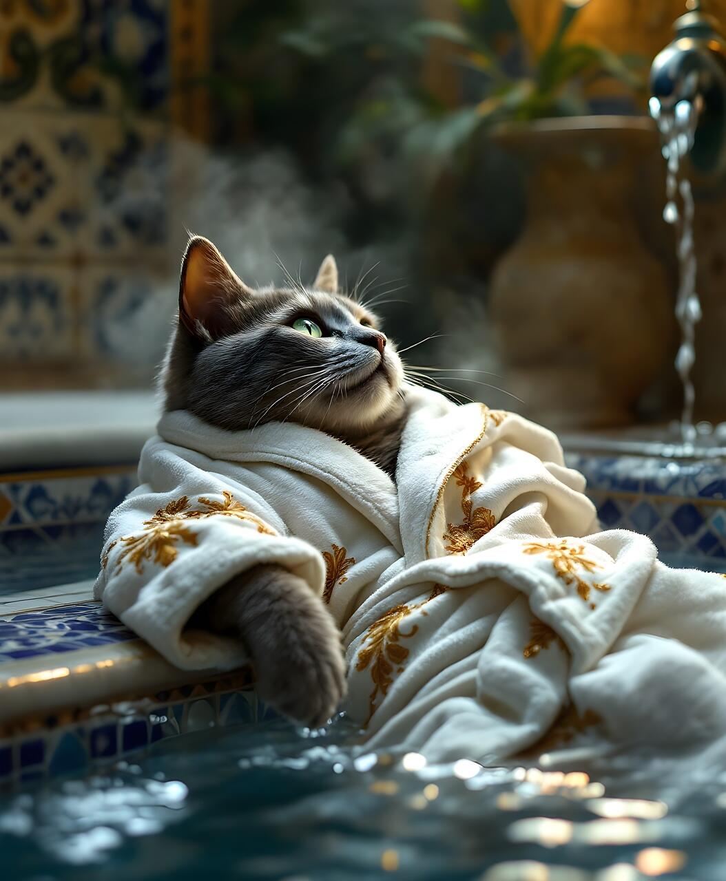 Verkaufsprofi (mwd) Privatkunden, Luxusgüter, Linz