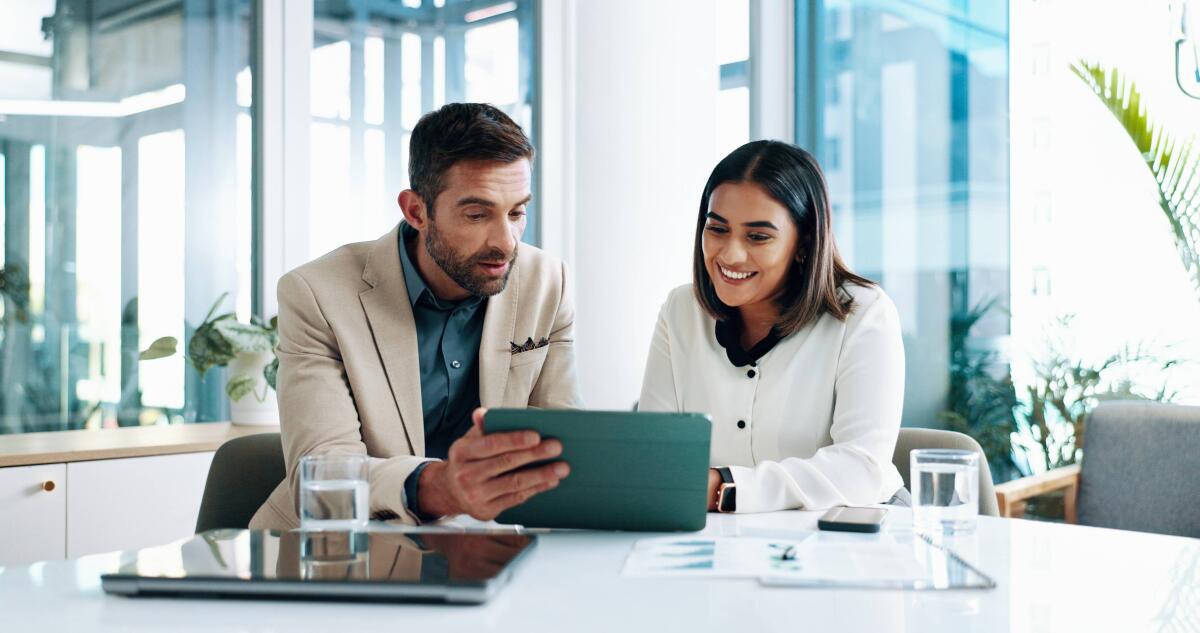 Account Manager (mwd) Media Sales - auch Quereinstieg, Obersteiermark