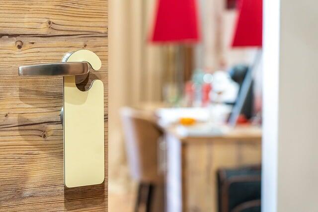 Hotelmanager (mwd), Familienbetrieb, Graz
