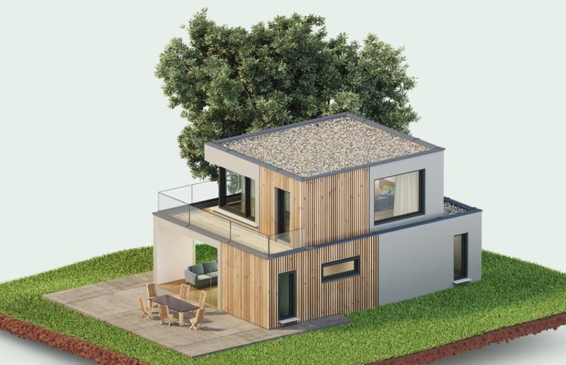 Gebietsleiter (mwd) Premium-Wärmepumpen, Norddeutschland