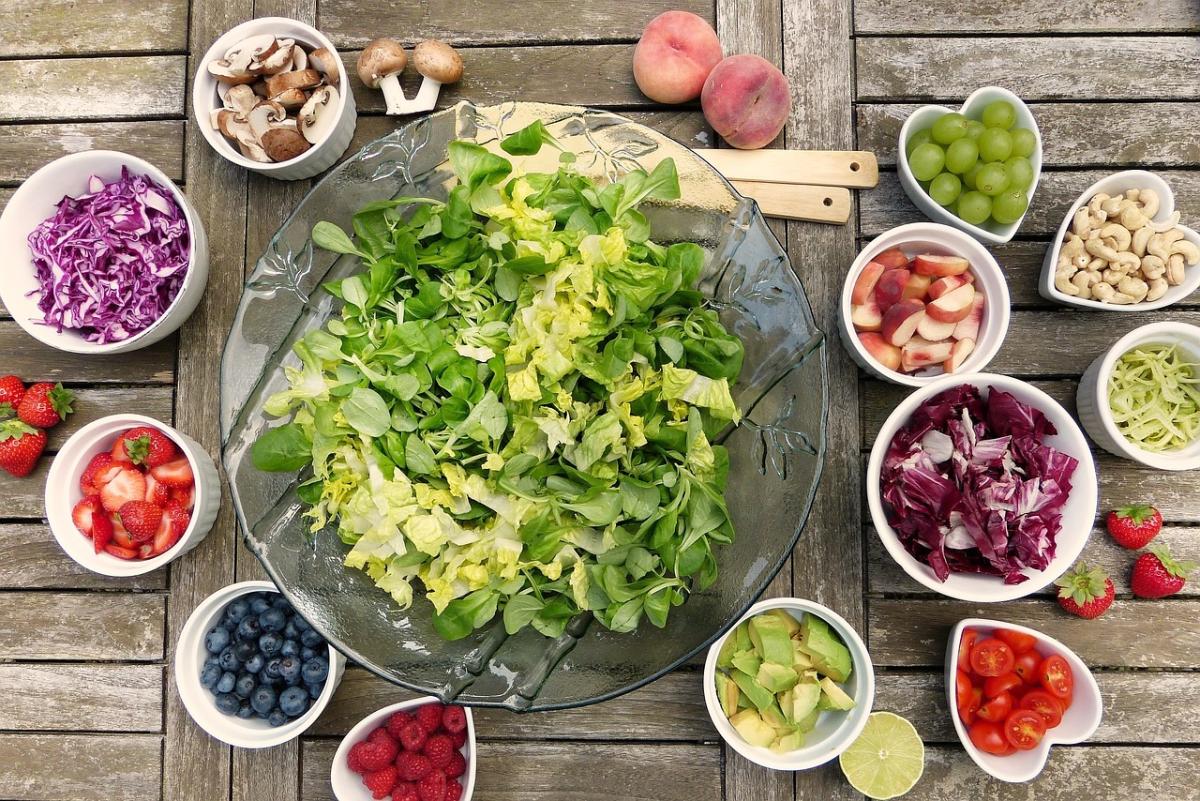 Verkäufer (mwd) im Innen- und Außendienst, Großhandel Gastronomie, Graz