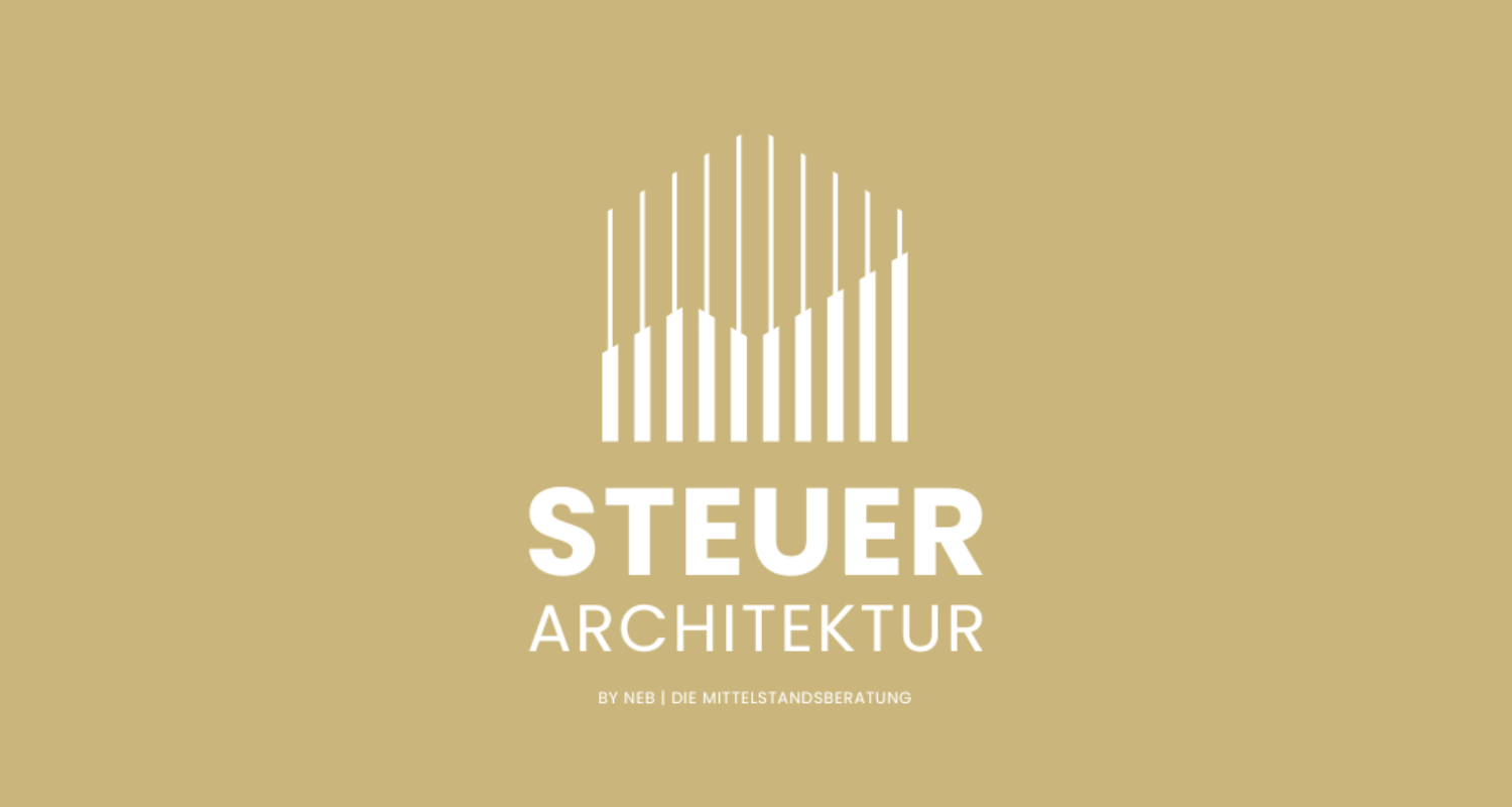 Intelligente Steuergestaltung für Praxisinhaber:innen –  Steuerlast senken, Liquidität sichern, Vermögen aufbauen