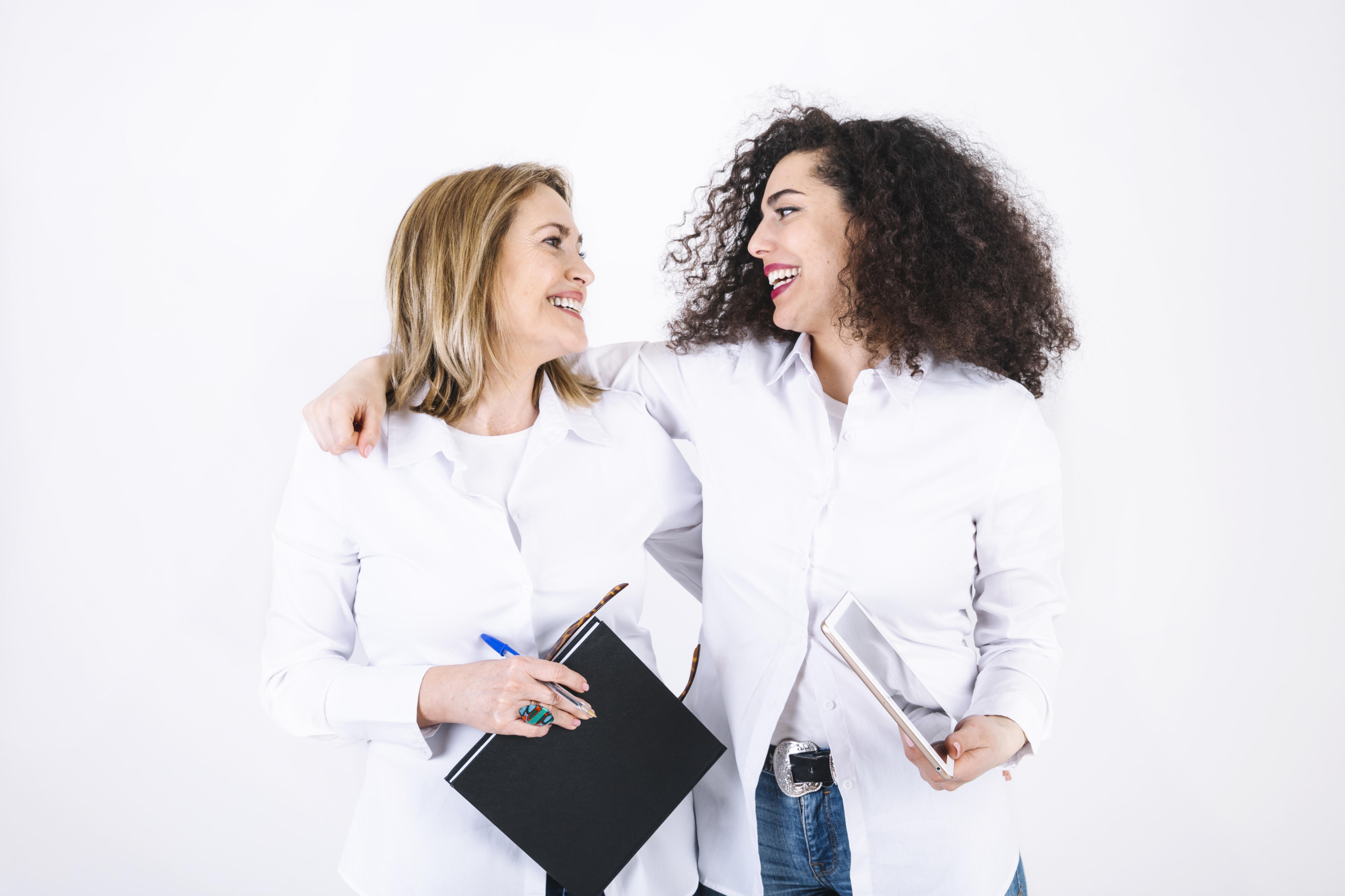 Kommunikation im Praxisalltag - TEAM-KOMMUNIKATION 