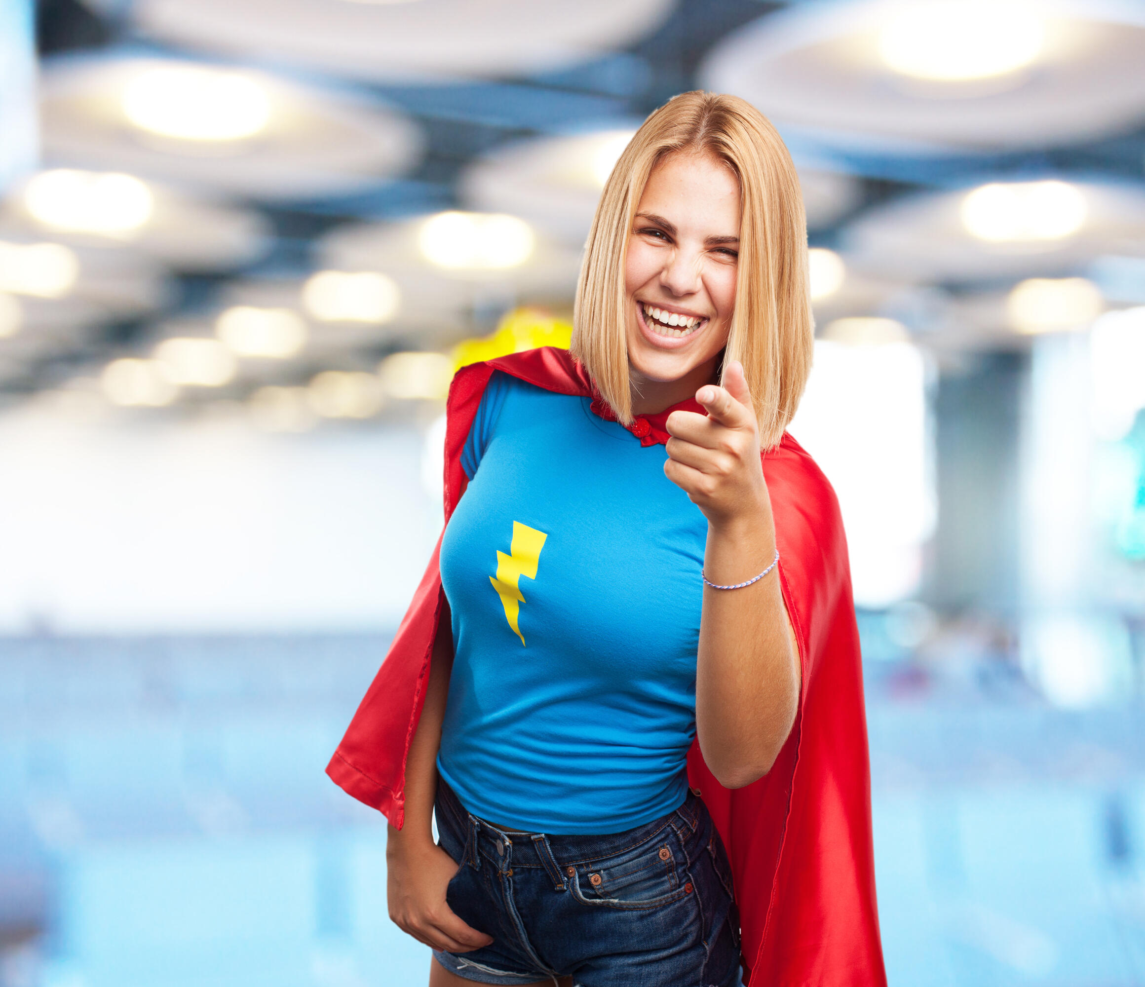 Crashkurs REZEPTIONSMANAGEMENT - für Quer- und Wiedereinsteiger sowie für interessierte Zahnärzte