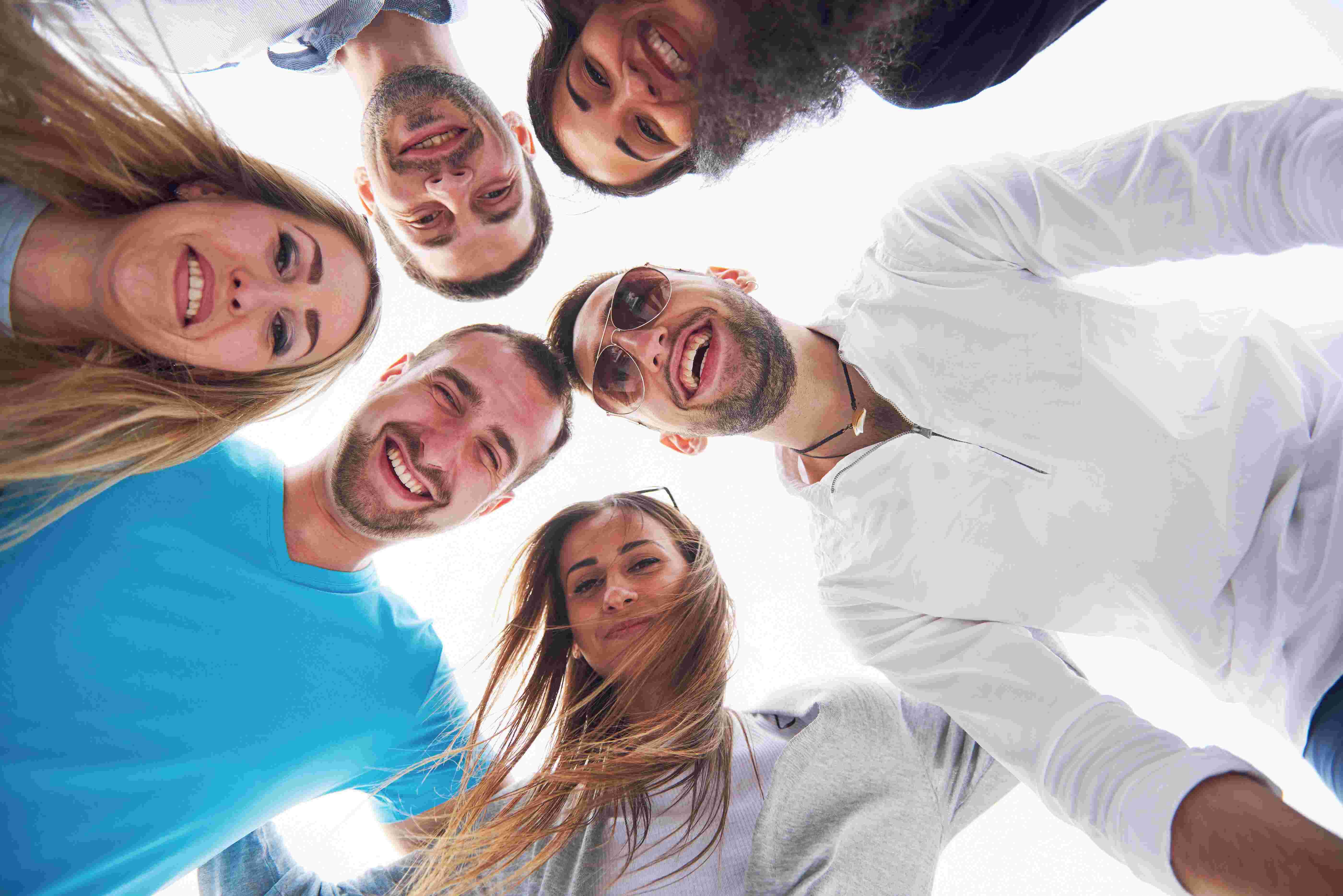 PZR-Potenzial 2.0 – von der Theorie zur Umsetzung: Workflow, Delegation, Teamleistung