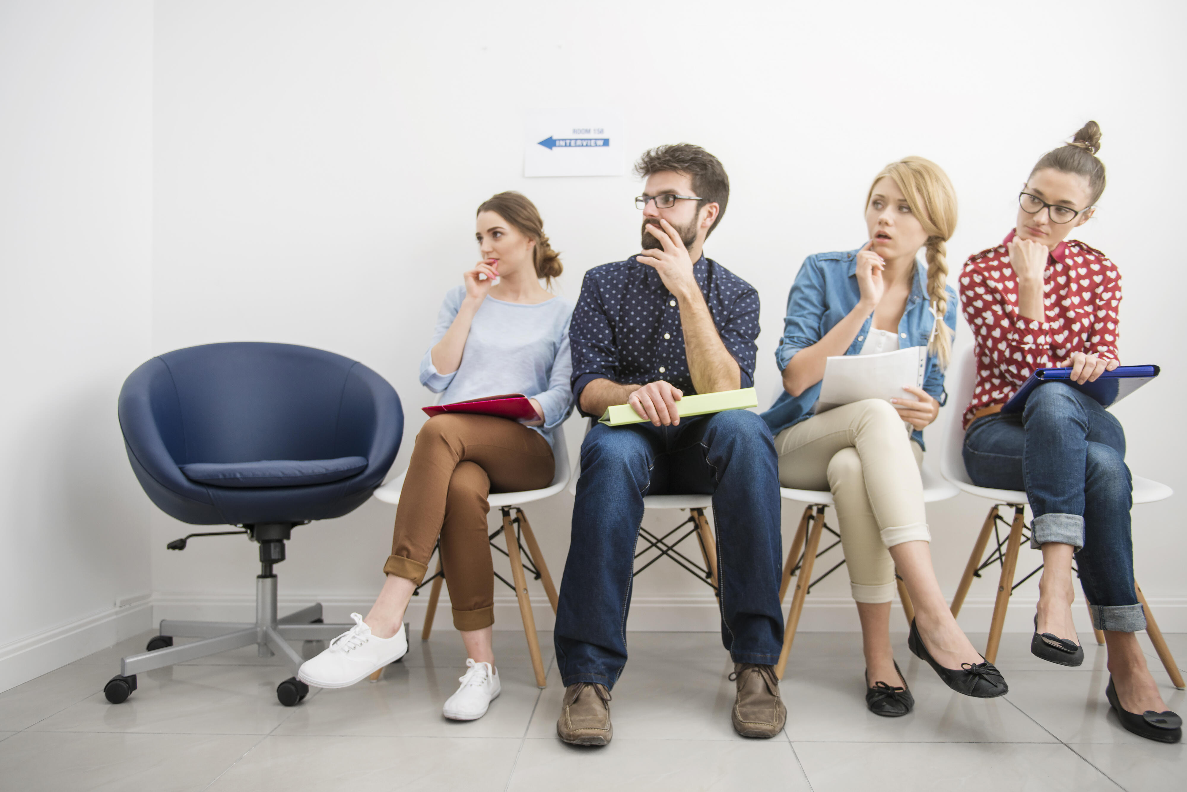 Kommunikation im Praxisalltag - PATIENTEN-KOMMUNIKATION