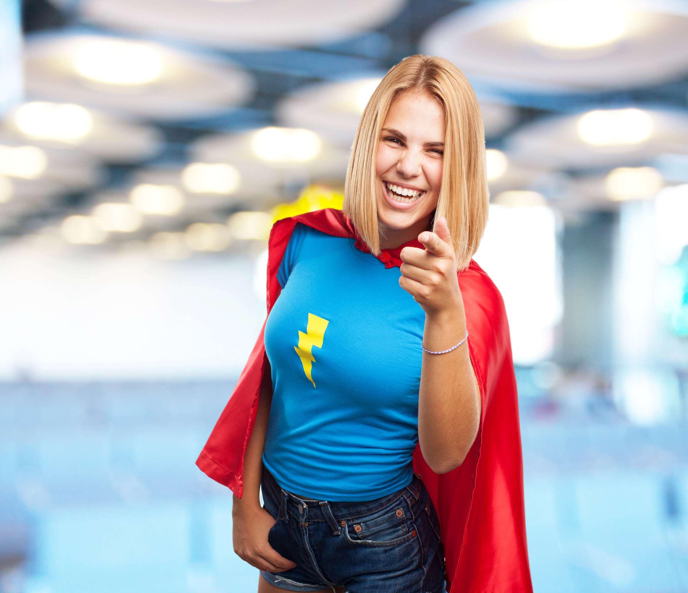 Crashkurs REZEPTIONSMANAGEMENT - für Quer- und Wiedereinsteiger sowie für interessierte Zahnärzte