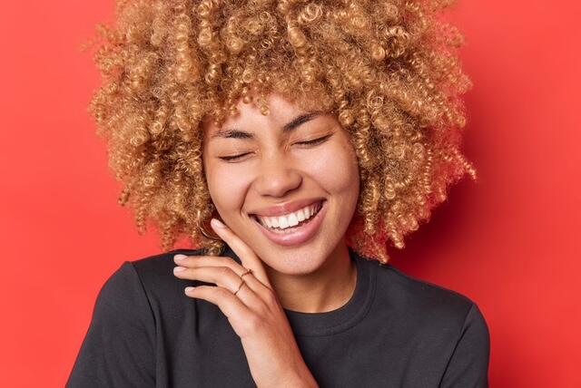 BLEACHING KOMPAKT - Abrechnung, Bleaching, Tiefziehtechnik