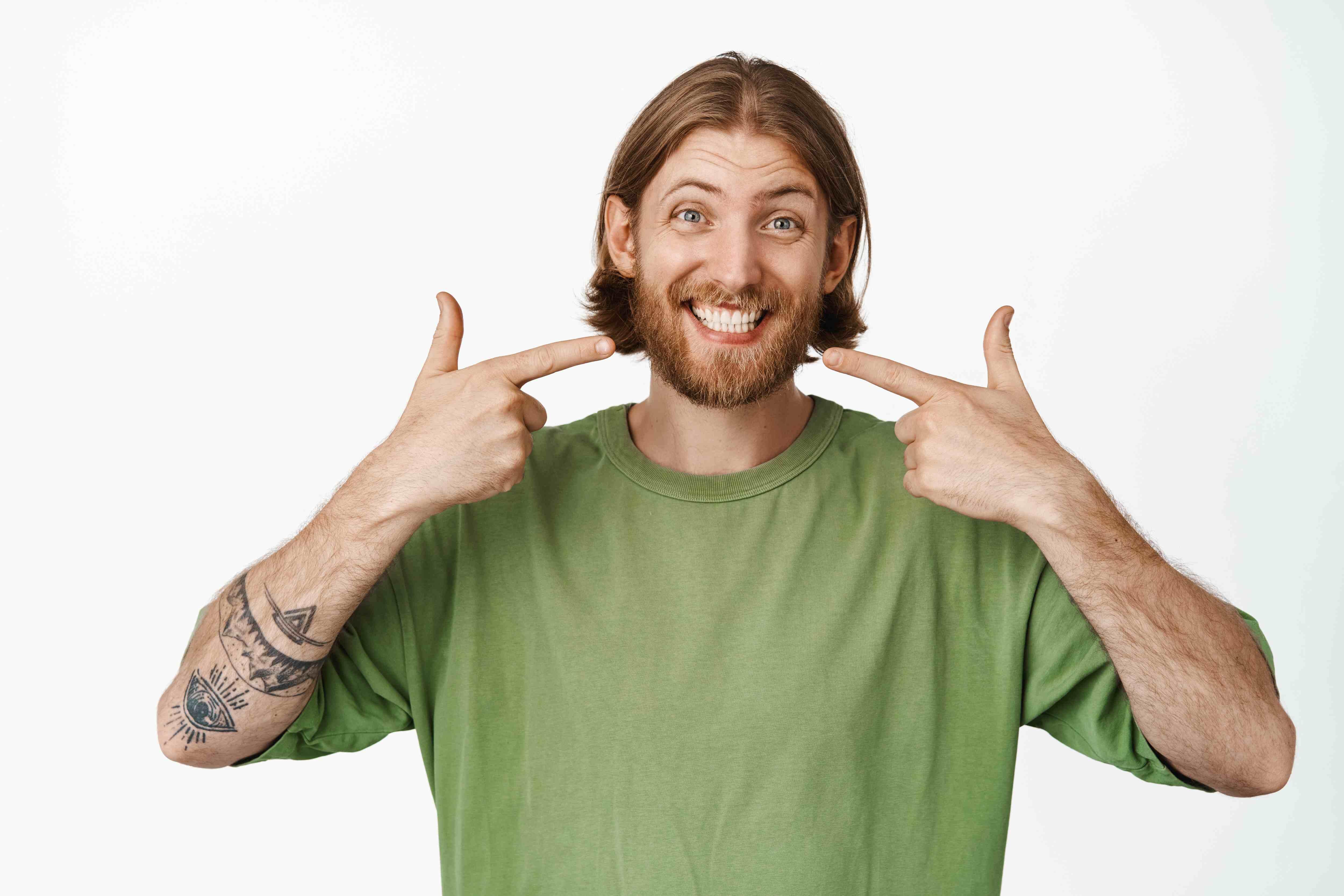 DER PERFEKTE ABDRUCK - analog & digital