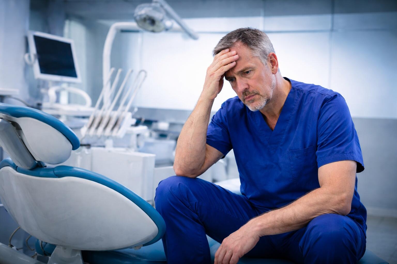 GKV unter Druck – was die GKV-Reformen konkret für deine Praxis bedeuten?