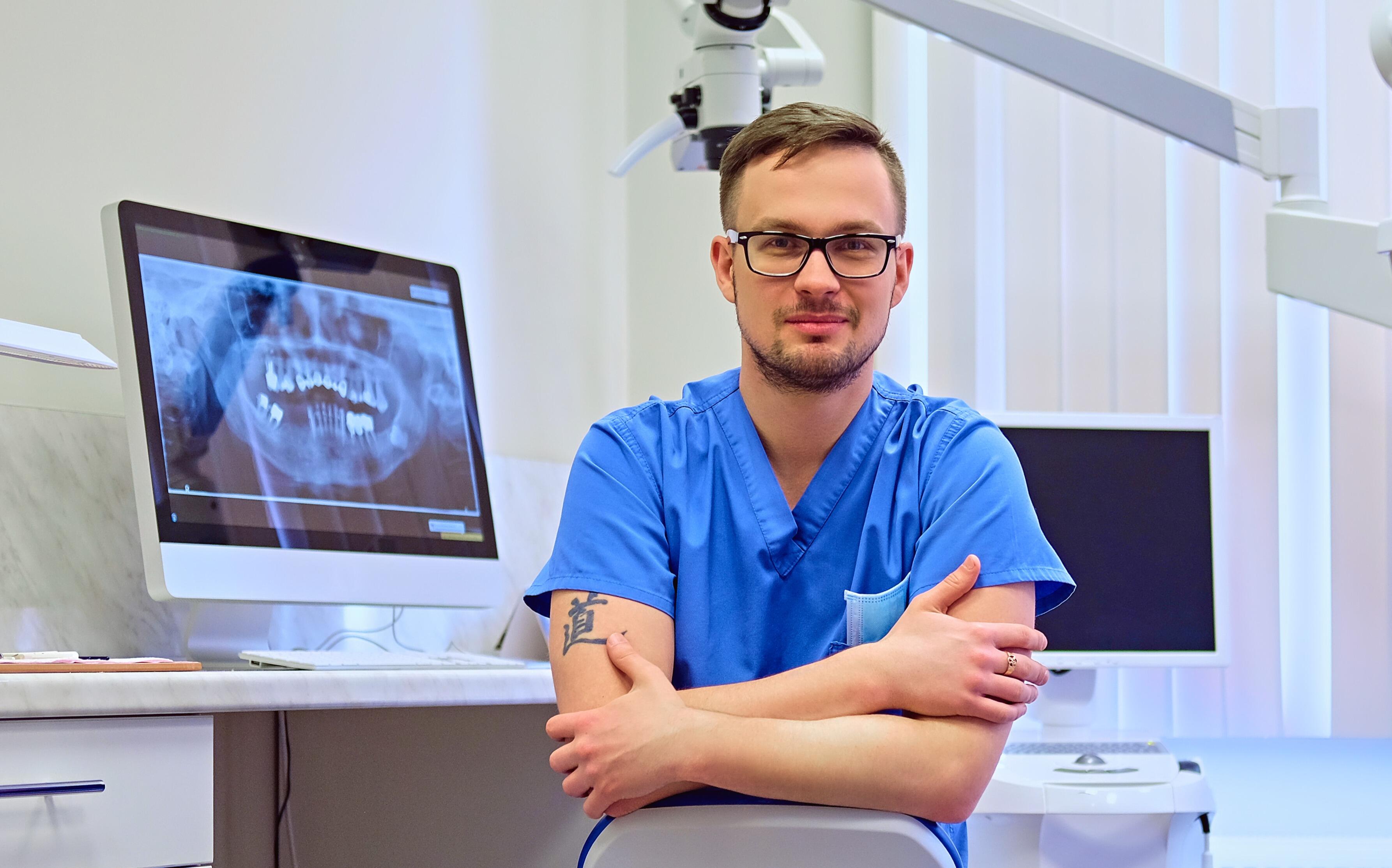 Was verrät dein Praxisverwaltungssystem? Potentiale früh erkennen. Entwicklungen steuern. Erfolgreich digital umsetzen.