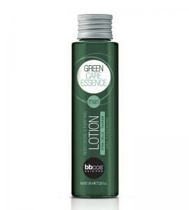 Green Care Reinforcing & Purifing Lotion (100 ml)
