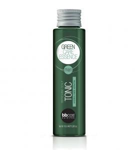 Green Care Reinforcing & Purifing Tonic (100 ml)