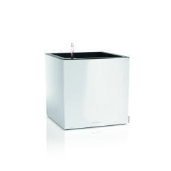 CANTO Premium 40 L low