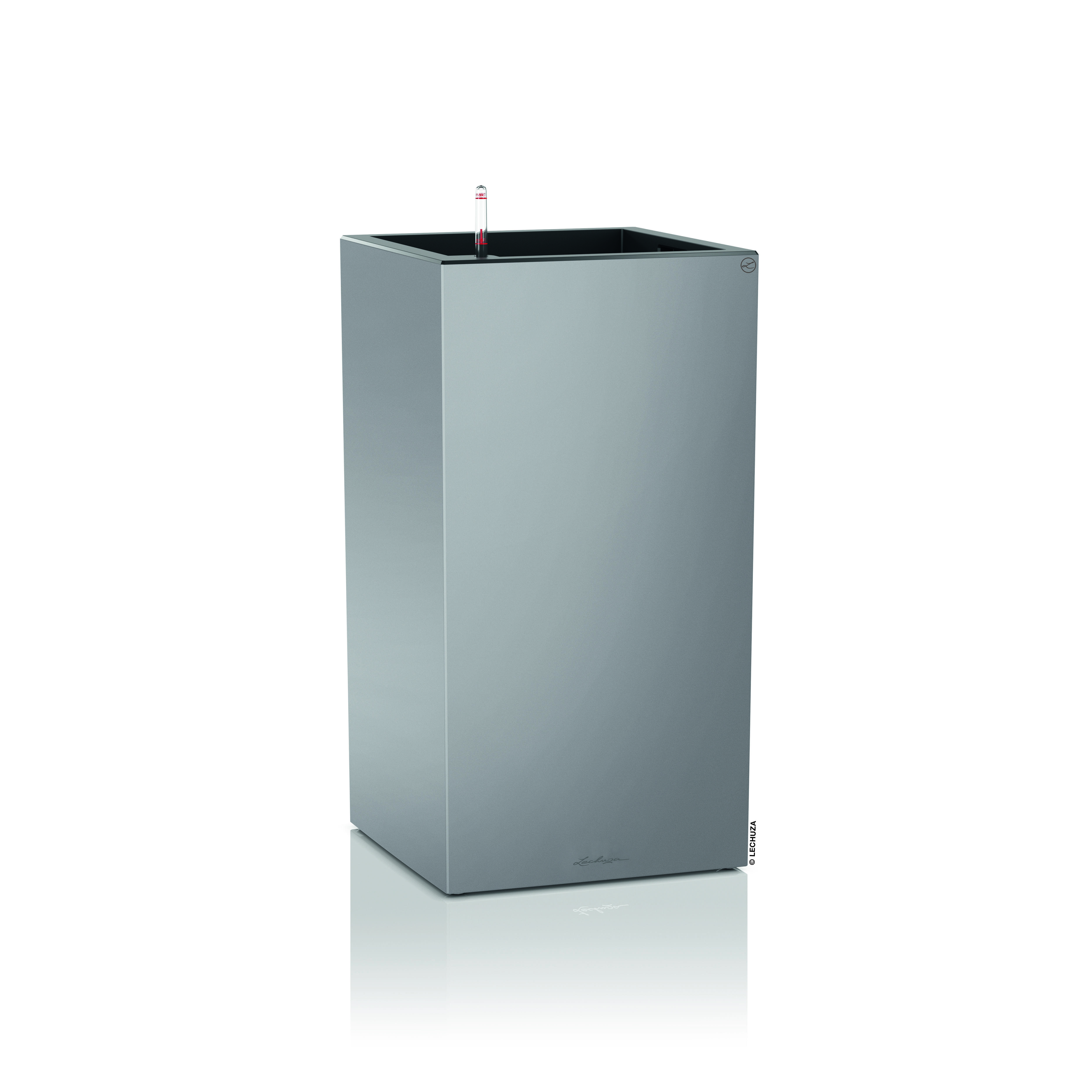 CANTO Premium 40 L high