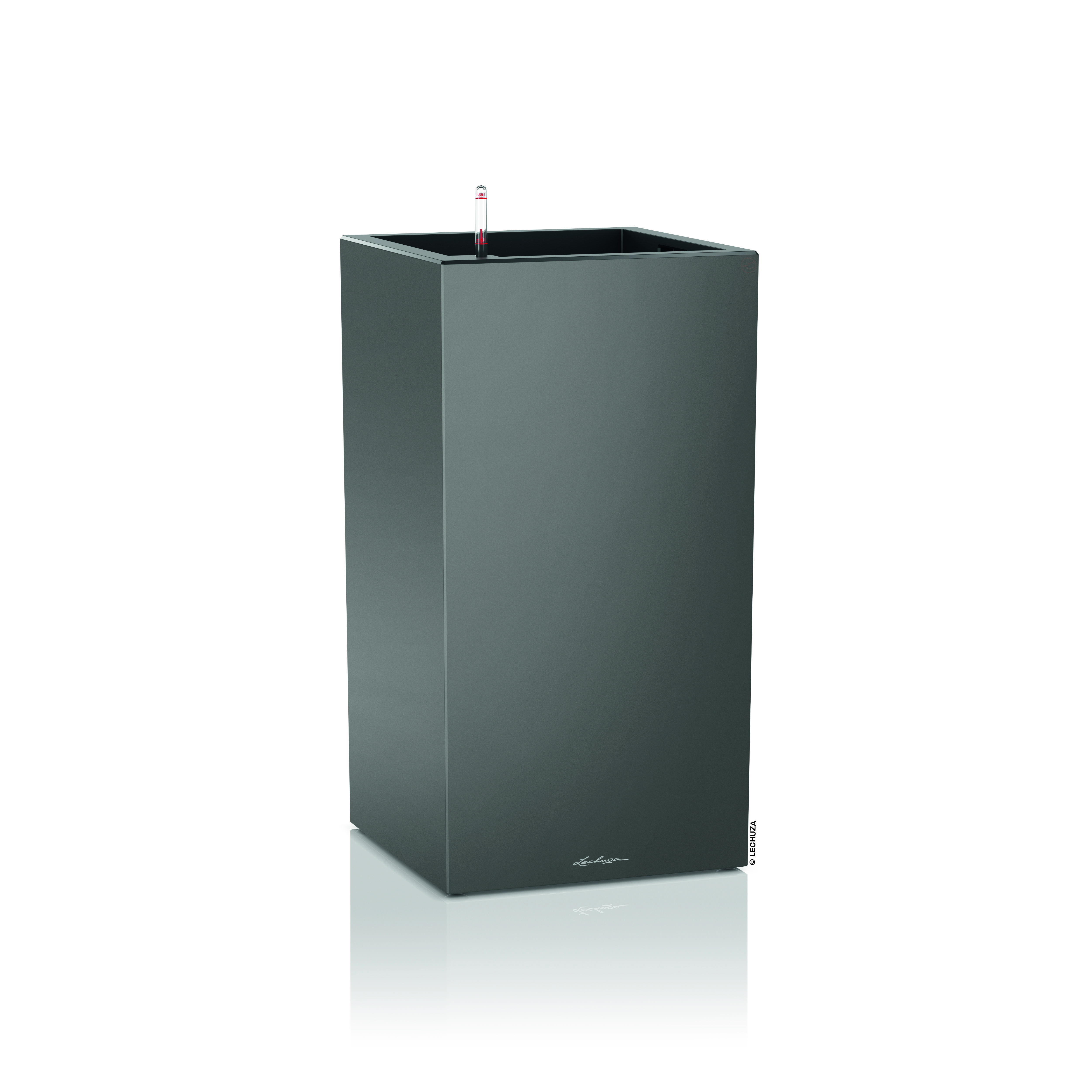 CANTO Premium 40 L high