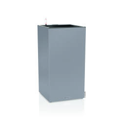 CANTO Stone 40 LED high