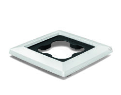 Rolluntersatz CUBICO 30