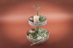 Etagere