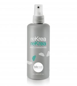 reKrea - reclose&shine (250 ml)