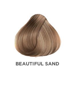 VISION NO-Lift Toner Beautiful Sand (60 ml)