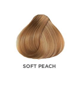 VISION NO-Lift Toner Soft Peach (60 ml)