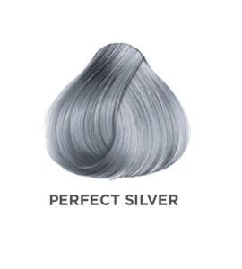 VISION NO-Lift Toner Perfect Silver (60 ml)