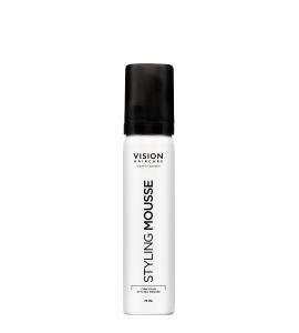 VISION Styling Mousse (75 ml)