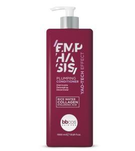 EMPHASIS YAO-TECH PLUMPING CONDITIONER (1000 ml)