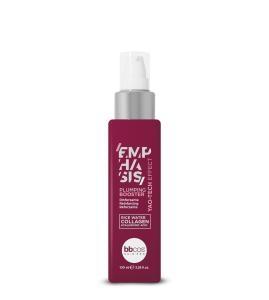 EMPHASIS YAO-TECH PLUMPING BOOSTER (100 ml)