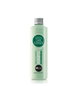 Green Care HAIR FALL SHAMPOO (250 ml)