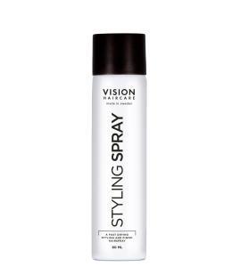 VISION Styling Spray (80 ml)