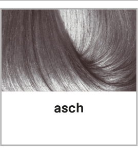 R ASCH - Earthia Color