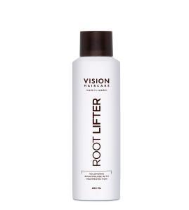 VISION Root Lifter Volumenspray (200 ml)
