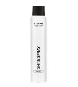 VISION Shine Spray (200 ml)