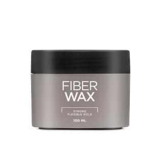 VISION Fiber Wax (100 ml)