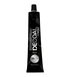 DeCOAL Blondiercreme (120 ml)