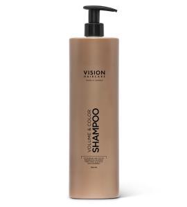 VISION Volume & Color Shampoo (1000 ml)
