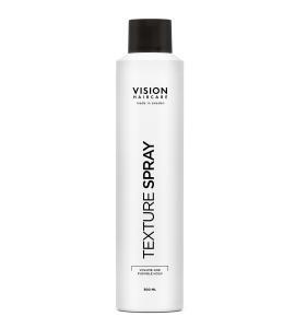 VISION Texture Spray (300 ml)