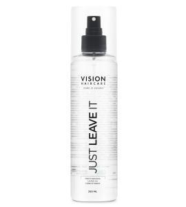 VISION Just leave it Conditioner (250 ml)