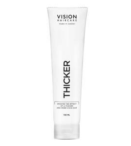 VISION Thicker (150 ml)