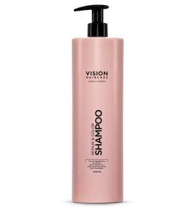 VISION Repair & Color Shampoo (1000 ml)