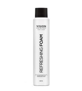 VISION Refreshing Foam (200 ml)
