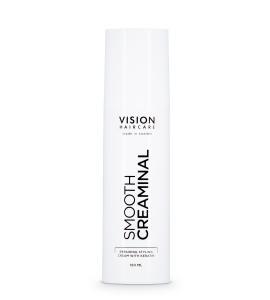 VISION Smooth Creaminal (150 ml)