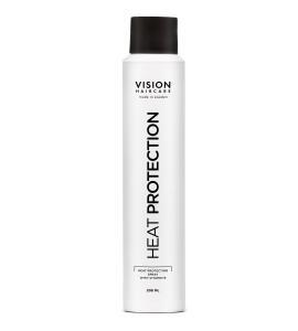 VISION Heatprotection (200 ml)