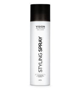 VISION Styling Spray (400 ml)