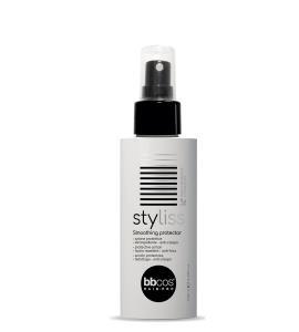 Styliss Smoothing Protector (100 ml)