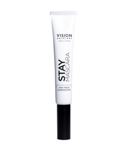 VISION STAY Hair Mascara (20 ml)