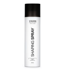 VISION Shaping Spray (400 ml)